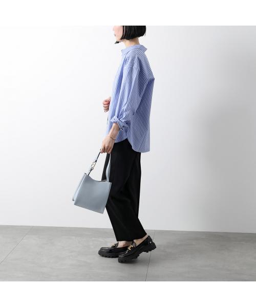 フルラ NUVOLA WB01373 HSF000 ヌヴォラ FURLA 楽天市場】フルラ FURLA トートバッグ ミニ ヌヴォラ バケット