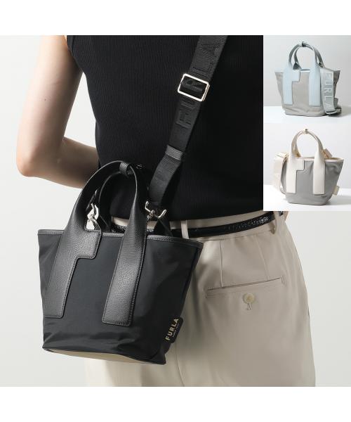 セール 32%OFF】フルラ FURLA Furla ショルダーバッグ PIUMA