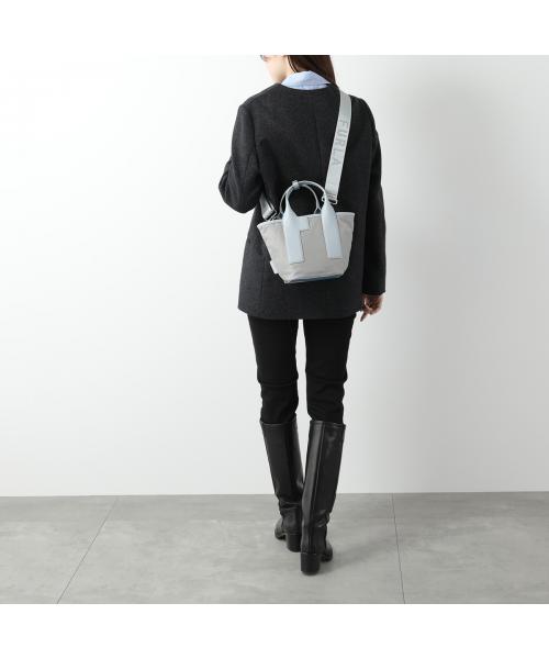 フルラ/FURLA レディース ハンドバッグ WB01270 楽天市場】FURLA フルラ バッグ ハンドバッグ WB01270 BX3050