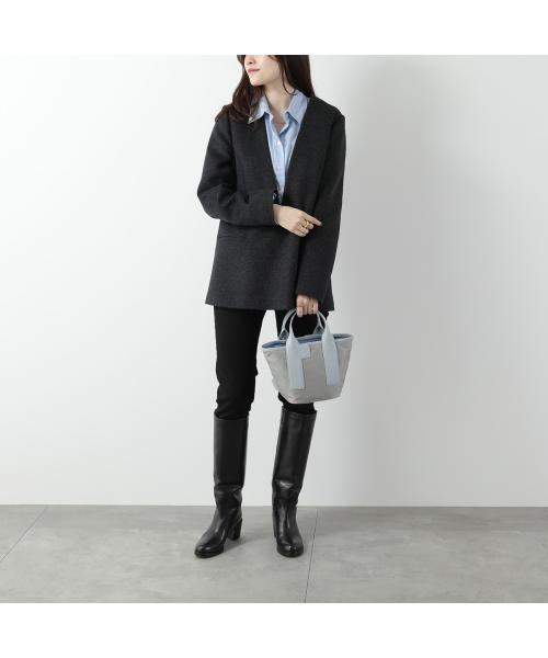 セール 32%OFF】フルラ FURLA Furla ショルダーバッグ PIUMA