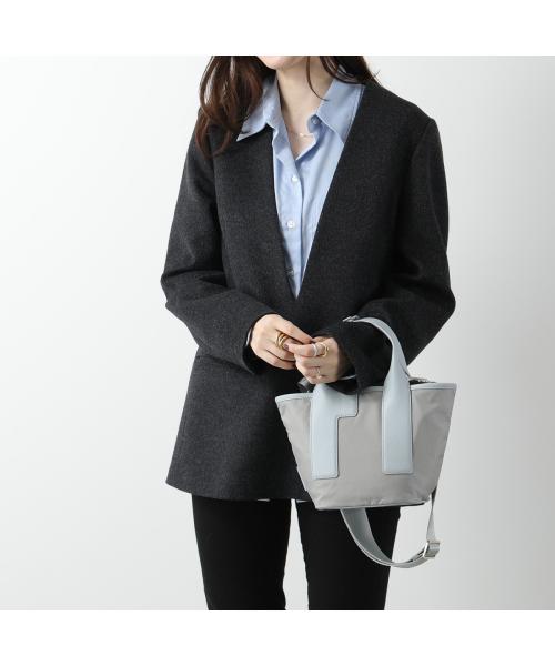 セール 32%OFF】フルラ FURLA Furla ショルダーバッグ PIUMA