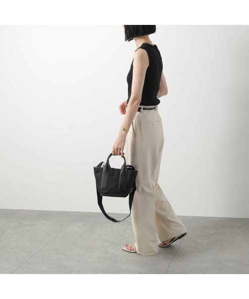フルラ FURLA ショルダーバッグ ミニトート WB01270 BX3050 セール 32%OFF】フルラ FURLA Furla ショルダーバッグ PIUMA