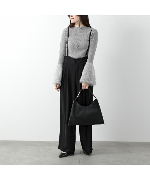 セール】フルラ FURLA Furla トートバッグ NUVOLA L HOBO レザー