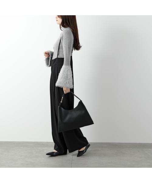 Furla トートバッグ NUVOLA L HOBO レザー ハンドバッグ 楽天市場】Furla フルラ トートバッグ NUVOLA L HOBO ヌヴォラ