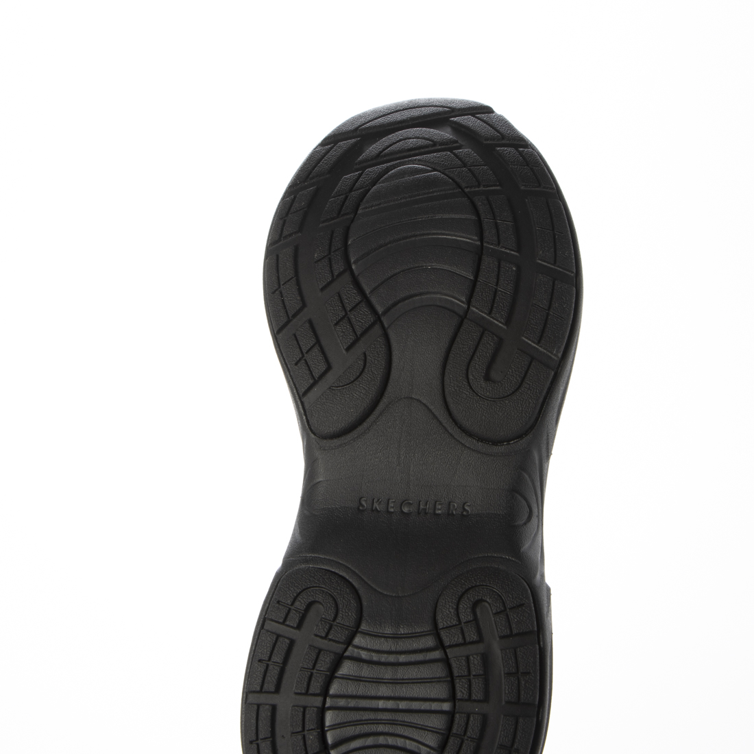 SKECHERS スケッチャーズ スリップインズ：ヘイゼル