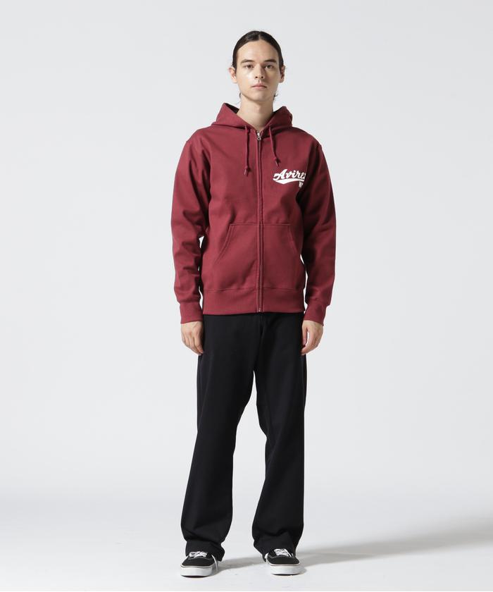 Ameri VINTAGE - AMERI アメリ SHINY BONDING PARKA