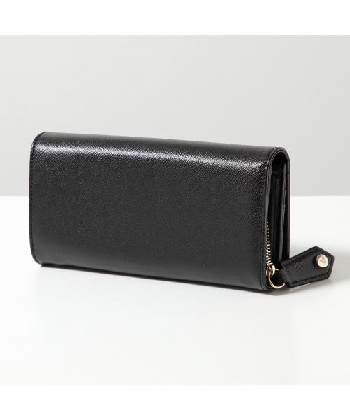 セール 57%OFF】Vivienne Westwood 二つ折り長財布 51060025 セール 57%OFF】Vivienne Westwood 二つ折り長財布 51060025