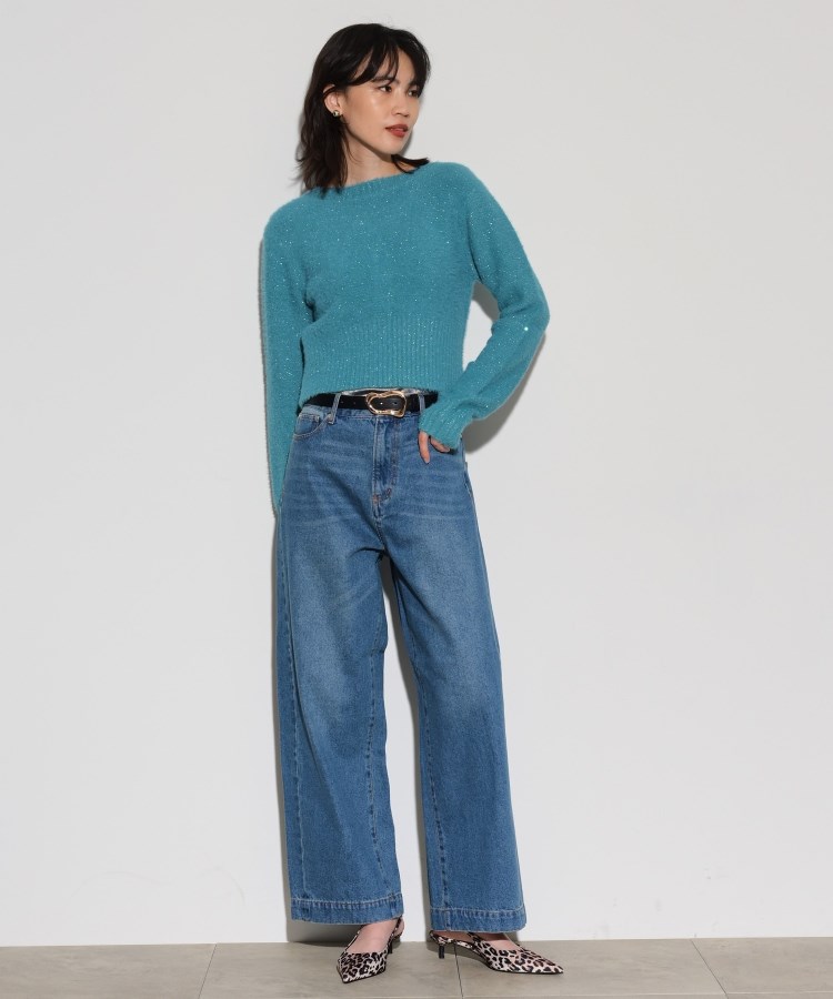 セール 20%OFF】ギャレスト GALLEST フェザースパンコール2way