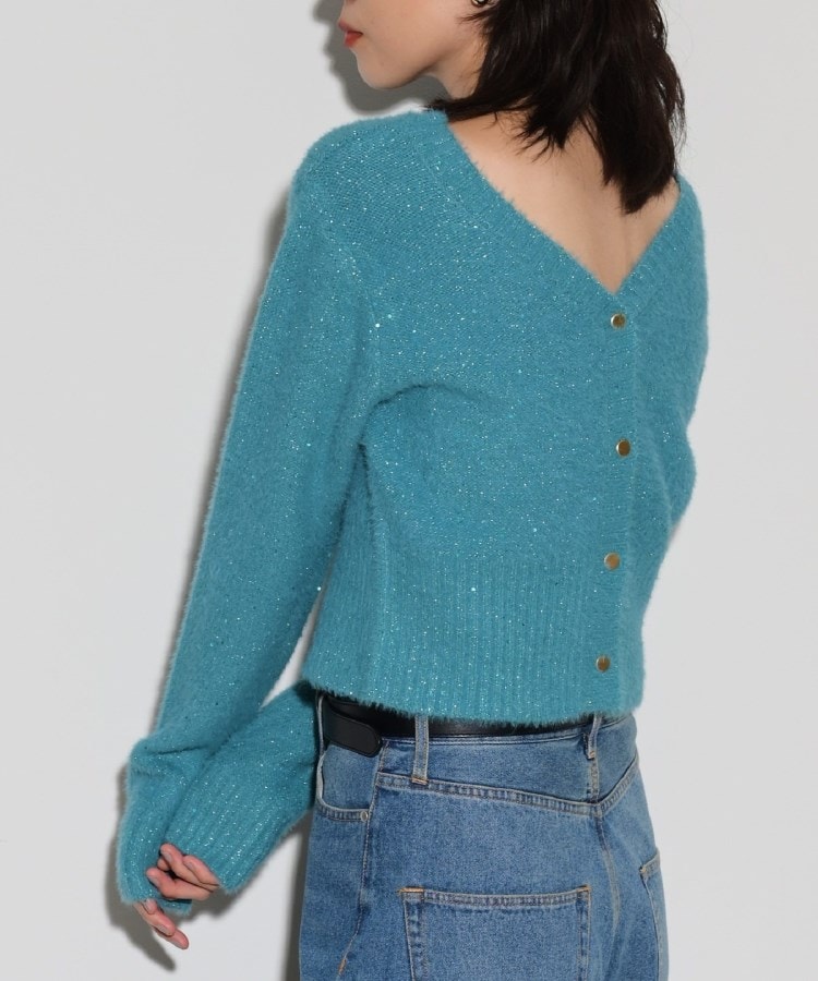 セール 20%OFF】ギャレスト GALLEST フェザースパンコール2way