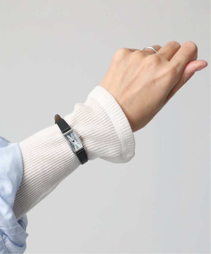 CITIZEN / シチズン】Kii Exclusive EG7040-07A 別注(506940687 CITIZEN / シチズン】Kii Exclusive EG7040-07A 別注(506940687