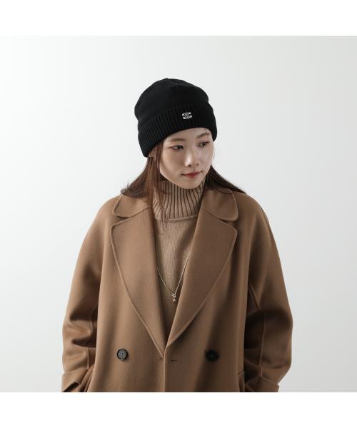 CELINE ニット帽 2AD6H048T トリオンフ(506940773) | セリーヌ CELINE ニット帽 2AD6H048T トリオンフ(506940773) | セリーヌ