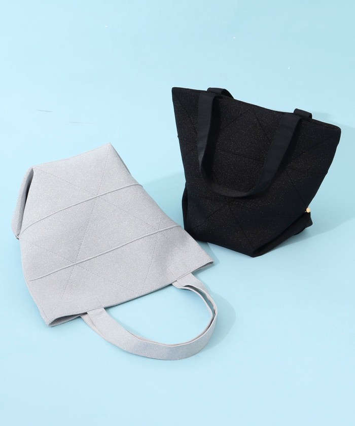 クーポン】【セール 30%OFF】【amicom/アミコム】ORIGAMI