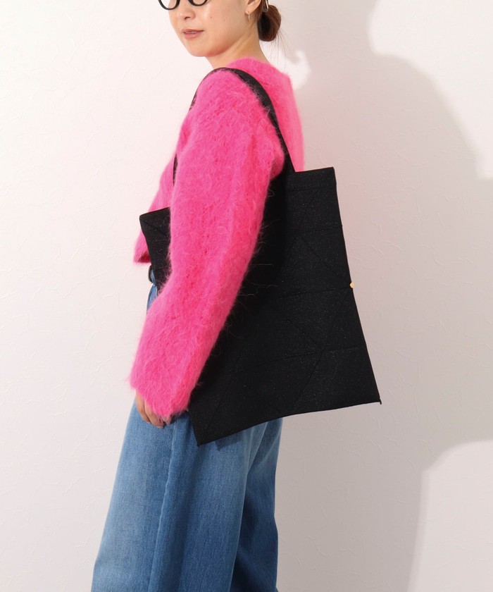 クーポン】【セール 30%OFF】【amicom/アミコム】ORIGAMI