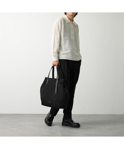 セール】ボッテガヴェネタ BOTTEGA VENETA BOTTEGA VENETA