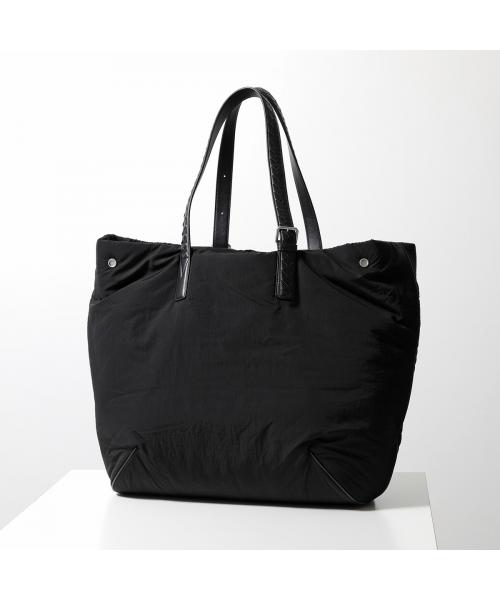 セール】ボッテガヴェネタ BOTTEGA VENETA BOTTEGA VENETA