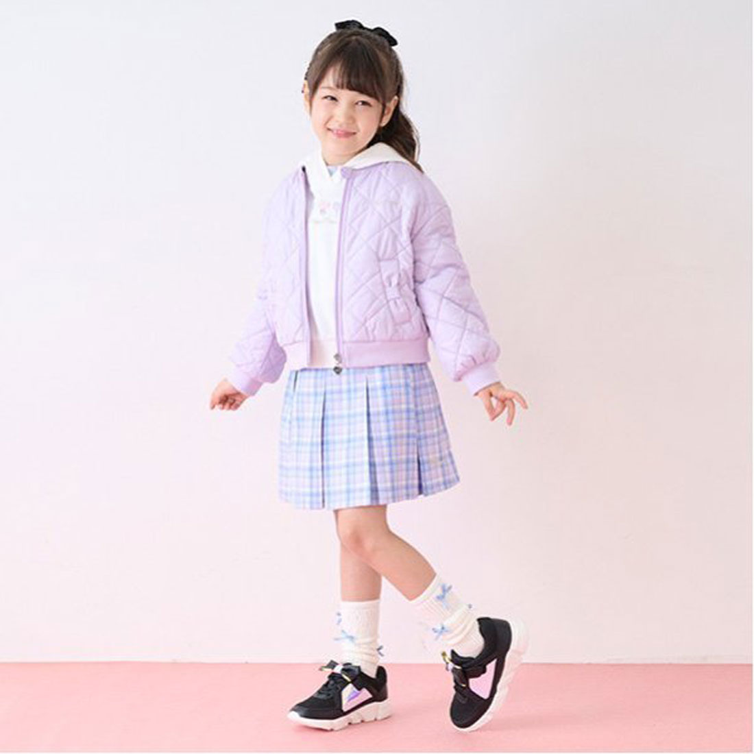 2025年福袋】 メゾピアノ mezzo piano 【Bセット】【返品不可 2025年福袋】 メゾピアノ mezzo piano 【Bセット】【返品不可