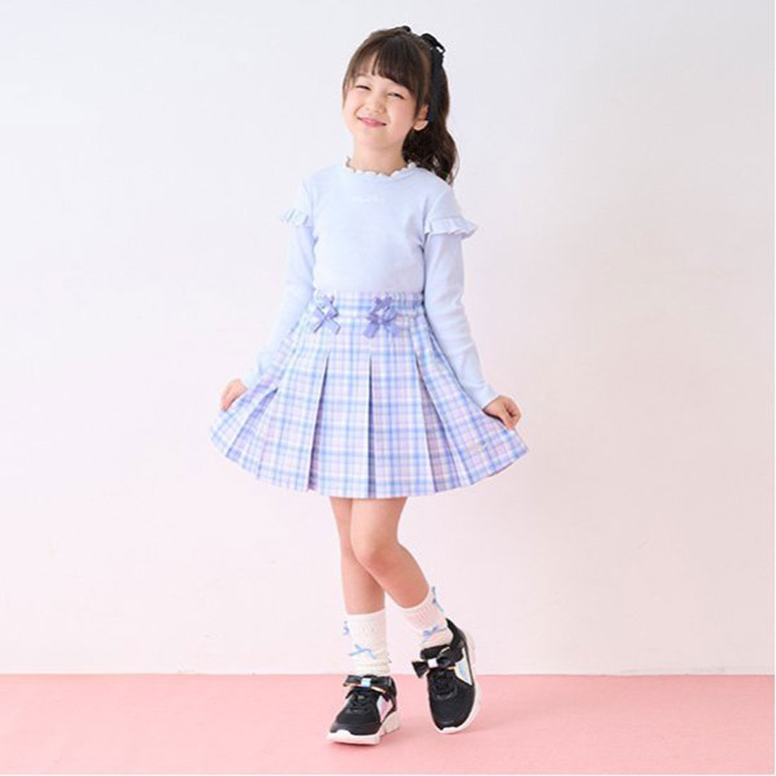 2025年福袋】 メゾピアノ mezzo piano 【Bセット】【返品不可 2025年福袋】 メゾピアノ mezzo piano 【Bセット】【返品不可
