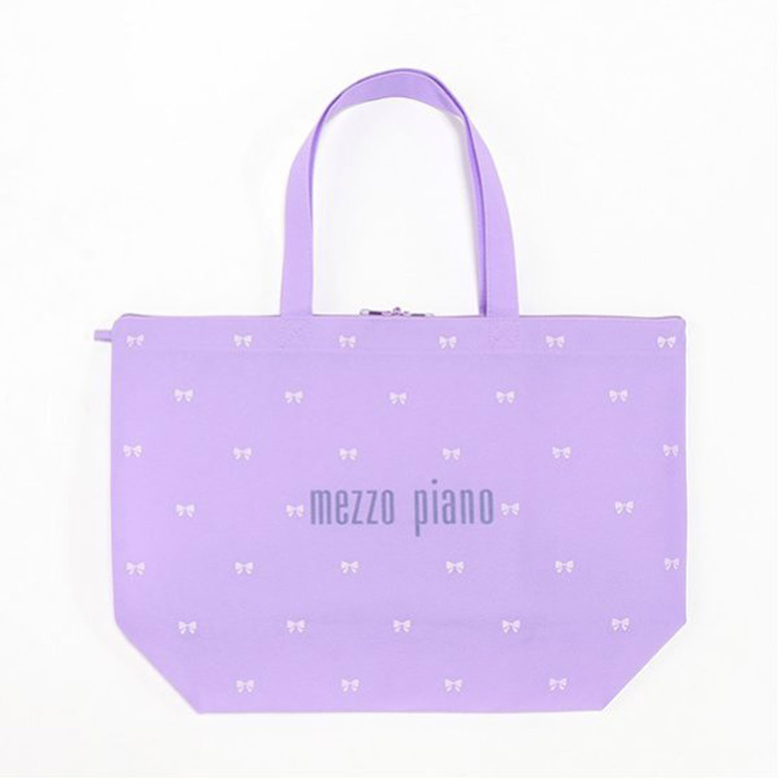 2025年福袋】 メゾピアノ mezzo piano 【Bセット】【返品不可 2025年福袋】 メゾピアノ mezzo piano 【Bセット】【返品不可