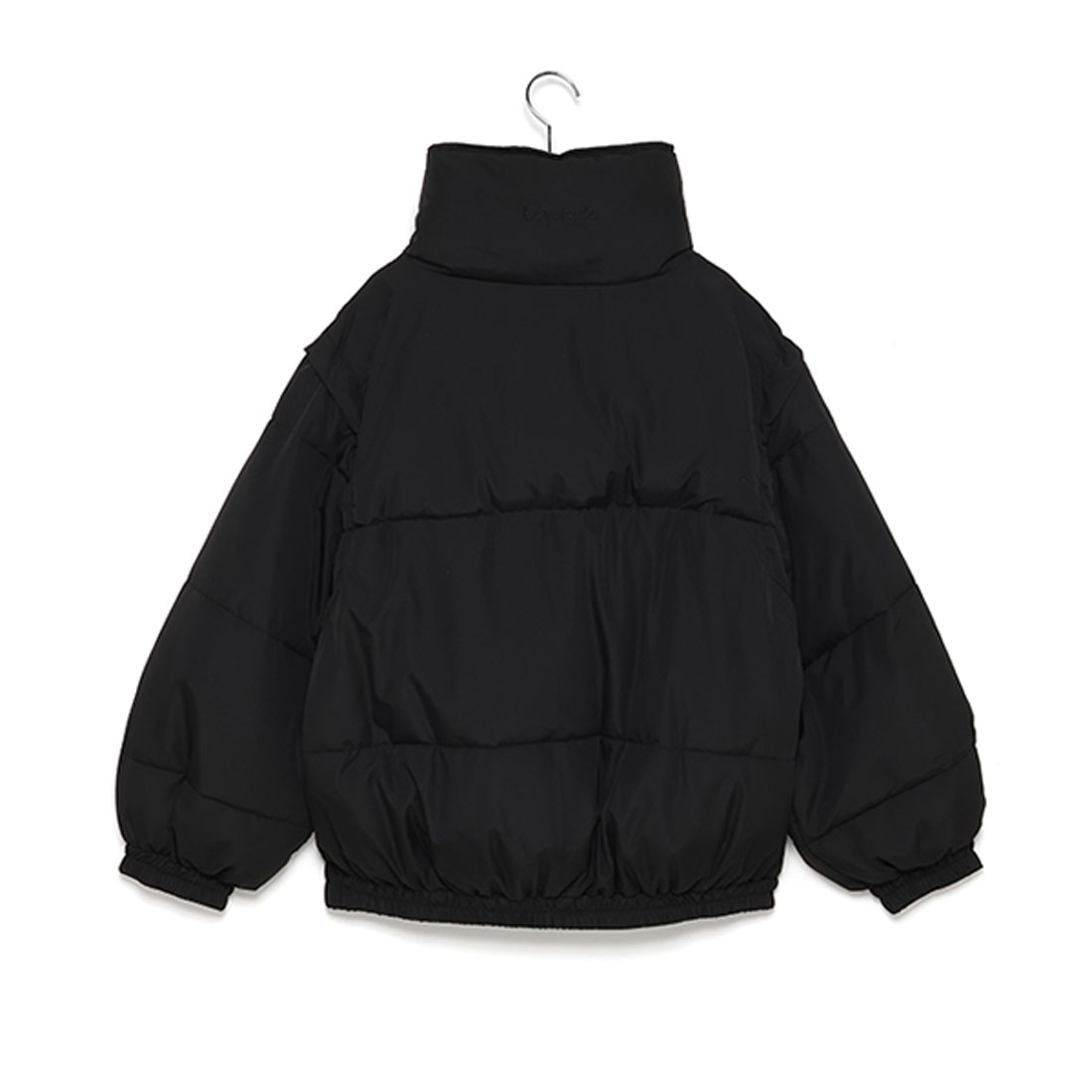 ラブトキシック Lovetoxic 【2025年福袋】【LOVETOXIC】【返品