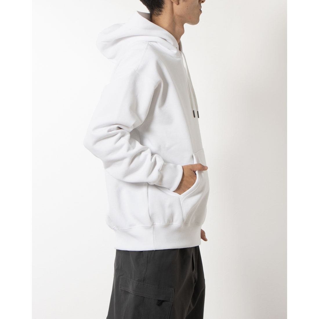 ザ・ノース・フェイス THE NORTH FACE メンズ スウェット