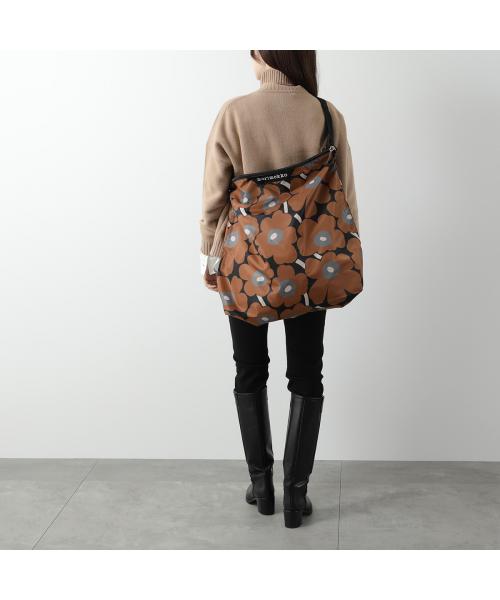 マリメッコ marimekko marimekko ショルダーバッグ Neat