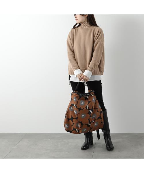 【25AW】マリメッコ/ Neat Crossbody Unikko L ショルダーバッグ Neat Crossbody Unikko L ショルダーバッグ | Maija Isola