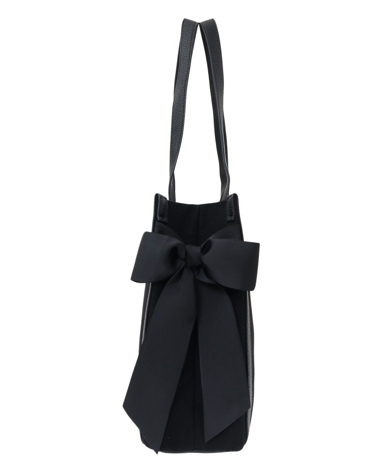 FABLE デコブルームズ ミニ タン トート Deco Blooms Mini Tan Tote – Fable England US