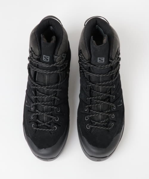 FugitiveGtx_MM_WoolBlack_01_58