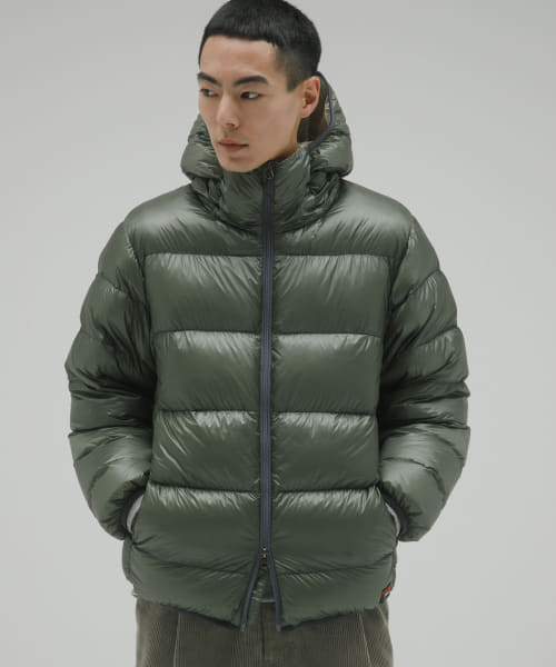 クーポン】【セール 40%OFF】『別注』NANGA×EKAL クラシック クーポン】【セール 40%OFF】『別注』NANGA×EKAL クラシック