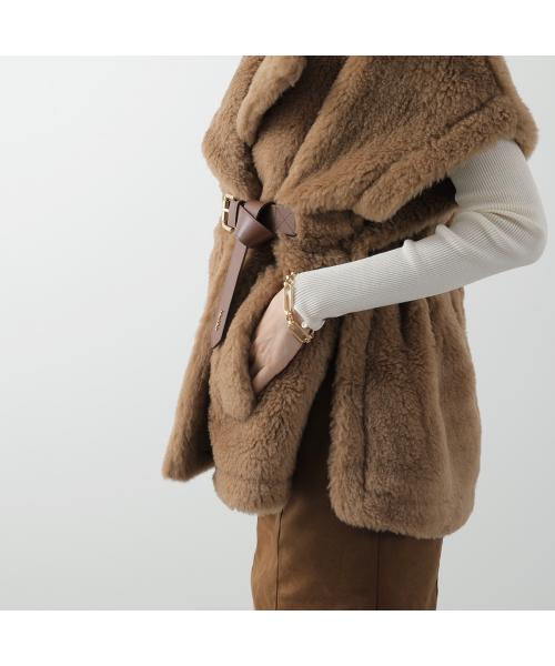 セール】マックスマーラ Max Mara MAX MARA ケープ NEWABAVO セール】マックスマーラ Max Mara MAX MARA ケープ NEWABAVO