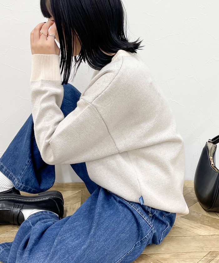 クーポン】【セール 30%OFF】【GEVACO/ゲバコ】ホースジャガード