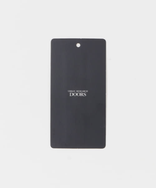 セール 20%OFF】ウールリバーミドルガウンコート(506879697 セール 20%OFF】ウールリバーミドルガウンコート(506879697