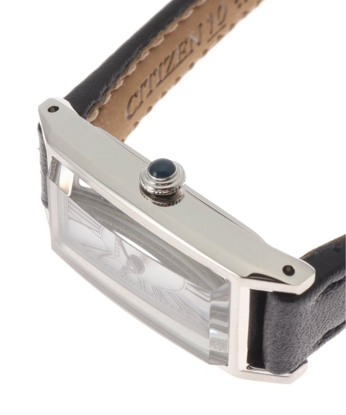 CITIZEN / シチズン】Kii Exclusive EG7040-07A 別注(506940687 CITIZEN / シチズン】Kii Exclusive EG7040-07A 別注(506940687