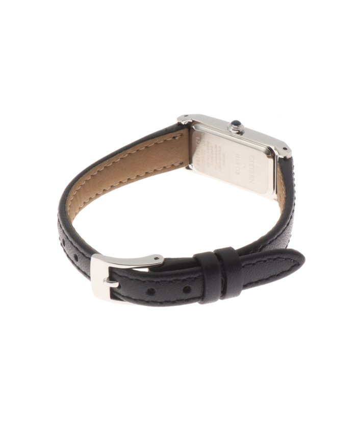 CITIZEN / シチズン】Kii Exclusive EG7040－07A 別注(506940687
