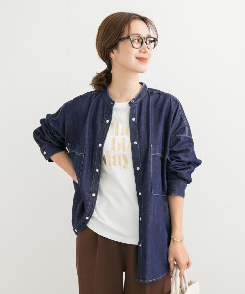 アーバンリサーチ ドアーズ URBAN RESEARCH DOORS 【予約