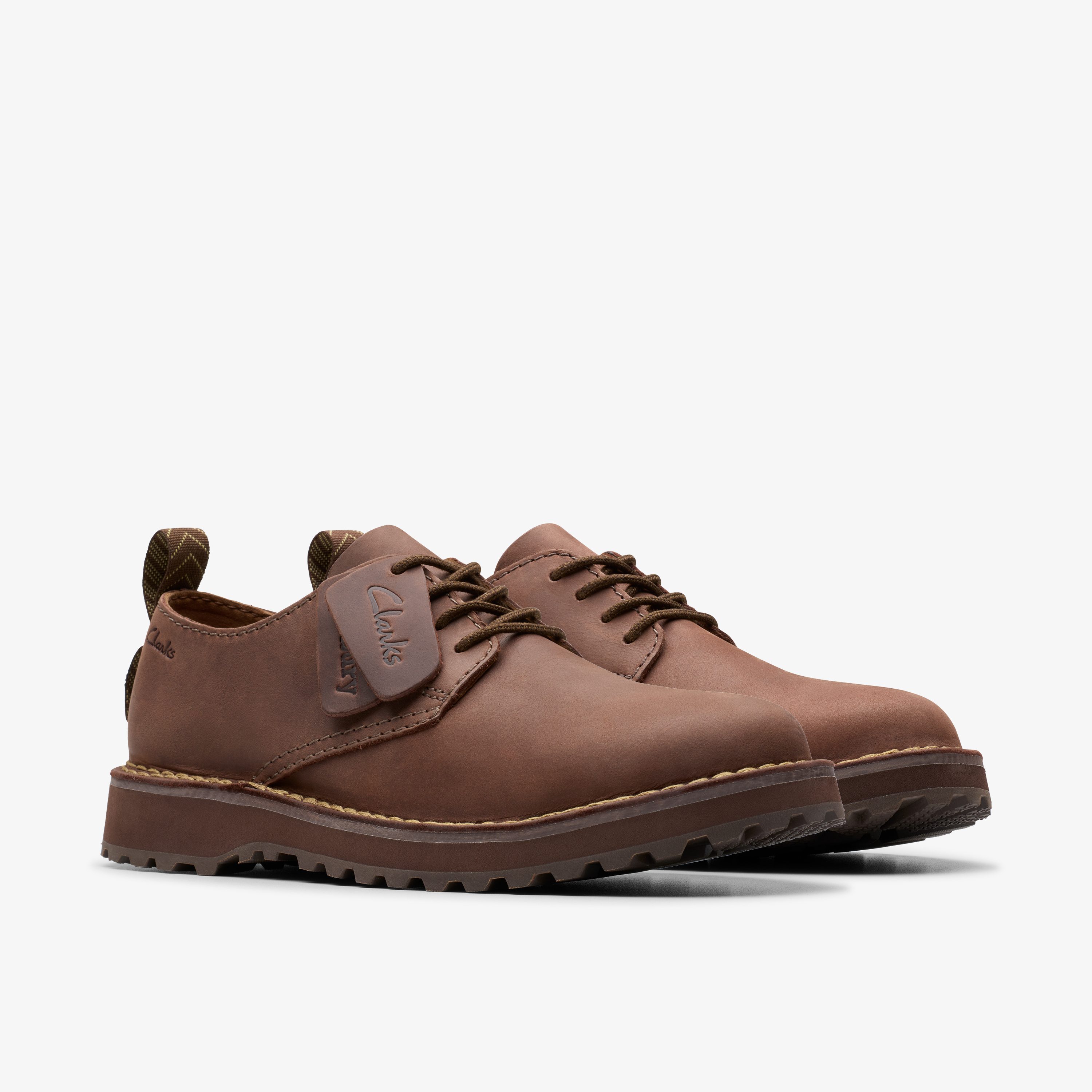 Clarks Seren Ballet クラークス セレンバレー UK4 Solsbury Lace / ソルスブリーレース(506944361) | クラークス