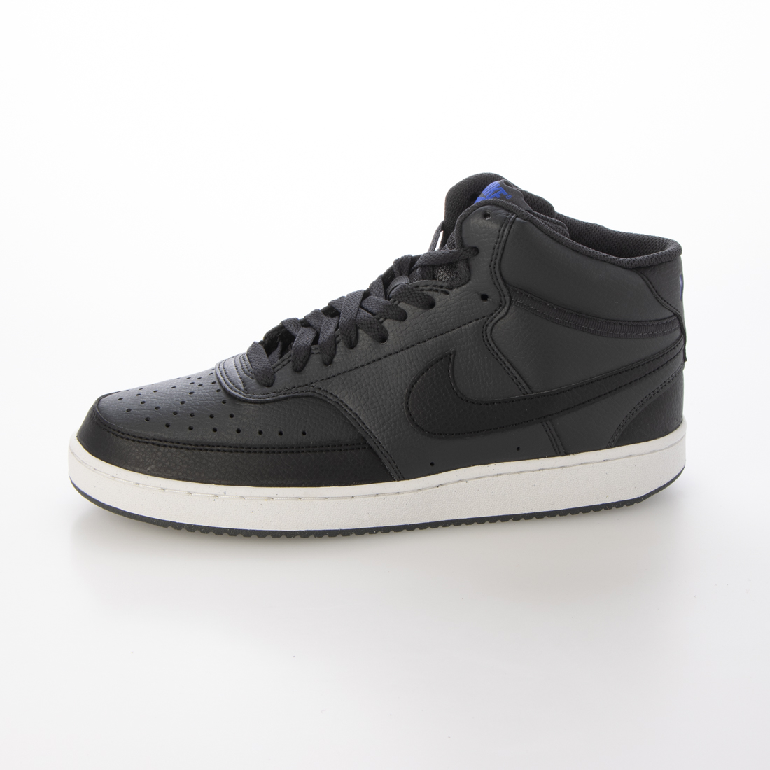 新品未使用】ナイキ お値下げ【新品】NIKE 最安値新品未使用