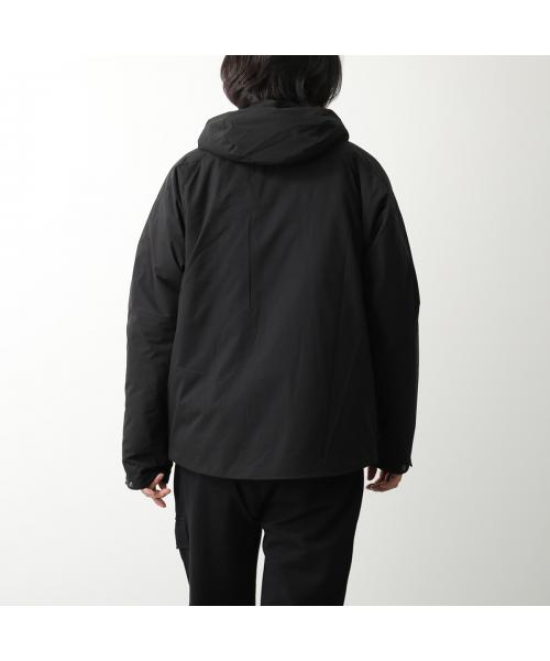 セール】シーピーカンパニー C.P. Company C.P.COMPANY ブルゾン セール】シーピーカンパニー C.P. Company C.P.COMPANY ブルゾン