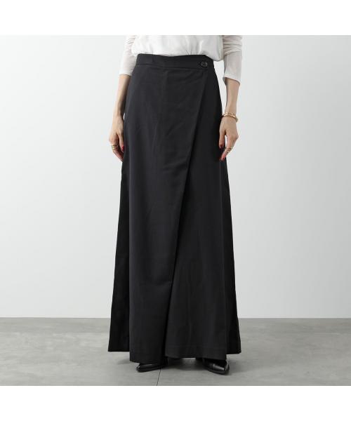 MEIMEIJ ワイドパンツ M4IF04 スラックス セール67%OFF】メイメイジェイ MEIMEIJ MEIMEIJ ワイドパンツ