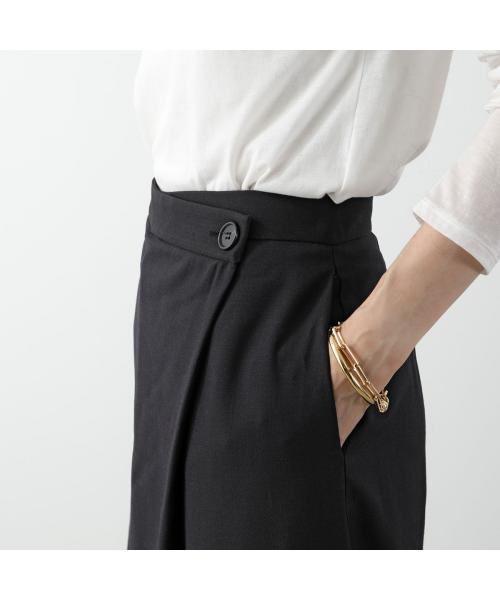 セール 66%OFF】メイメイジェイ MEIMEIJ MEIMEIJ ワイドパンツ