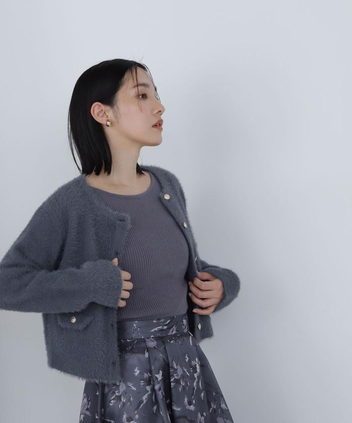 ナチュラルビューティーベーシック NATURAL BEAUTY BASIC