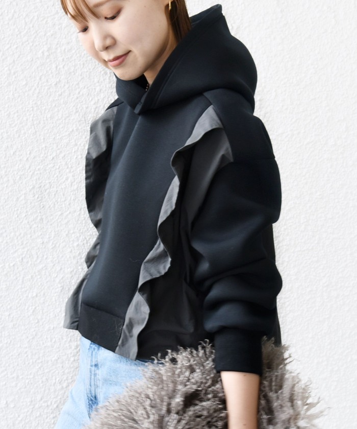 セール 40%OFF】【WEB限定】〈手洗い可能〉ダンボール タフタ