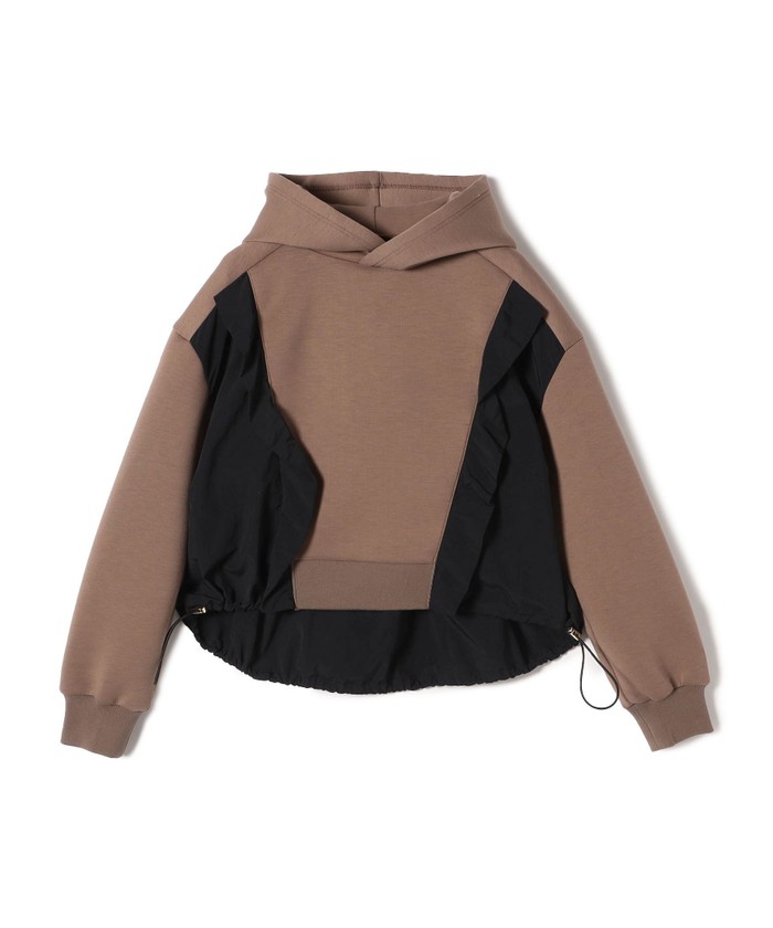 セール 40%OFF】【WEB限定】〈手洗い可能〉ダンボール タフタ