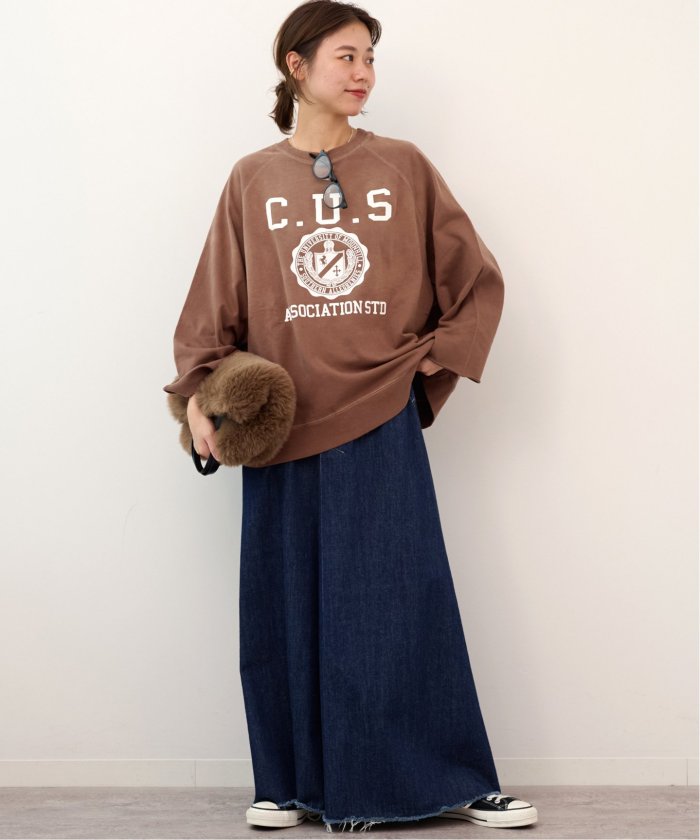 セール 30%OFF】《追加》別注【GULFCOAST SPORTSWEAR】*relume