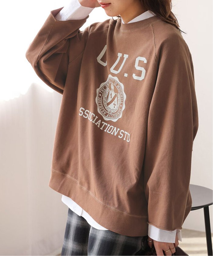 セール 30%OFF】《追加》別注【GULFCOAST SPORTSWEAR】*relume