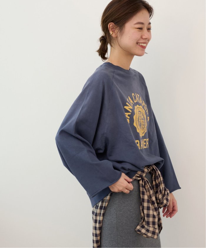 セール 30%OFF】《追加》別注【GULFCOAST SPORTSWEAR】*relume