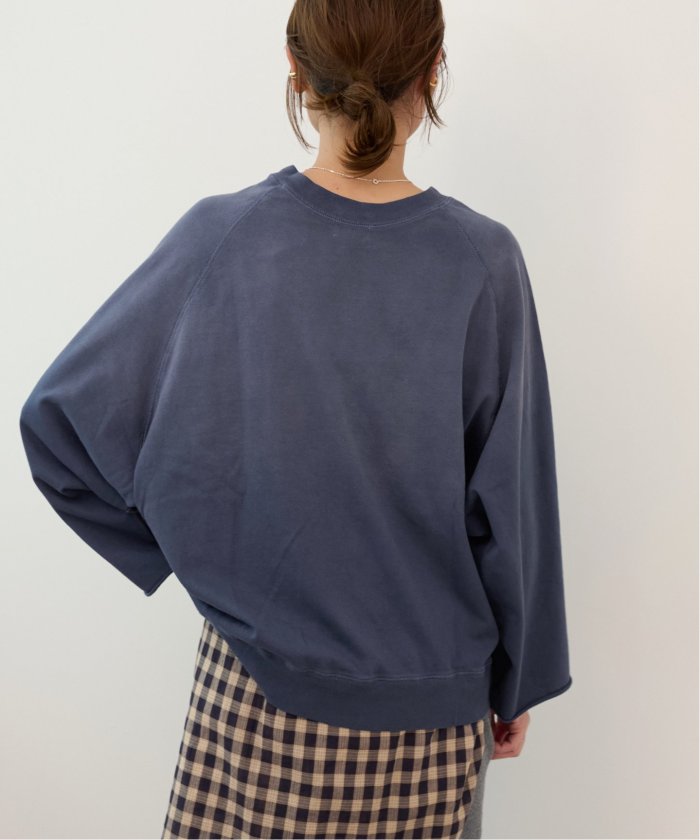 セール 30%OFF】《追加》別注【GULFCOAST SPORTSWEAR】*relume