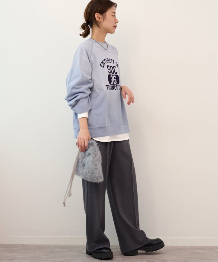 [定休日以外毎日出荷中] セール 30%OFF】《追加》別注【GULFCOAST SPORTSWEAR】*relume トップス