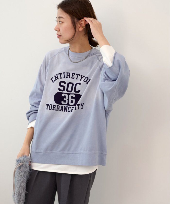 セール 30%OFF】《追加》別注【GULFCOAST SPORTSWEAR】*relume