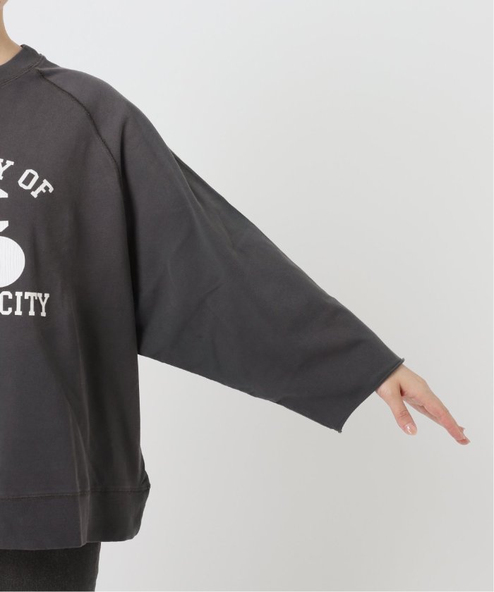セール 30%OFF】《追加》別注【GULFCOAST SPORTSWEAR】*relume